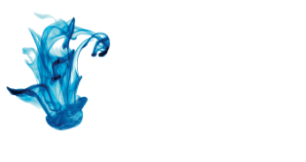 napo pharmaceuticals logo