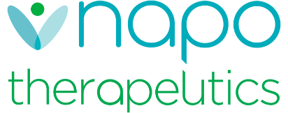 Napo Therapeutics