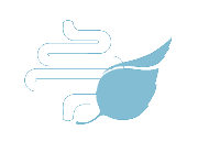 leaf icon